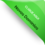 Registro-de-dominio-novas-extensões